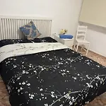 Hogar Mediterraneo