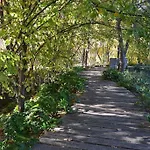 Coqueto Apartmento En Apartment Valencia