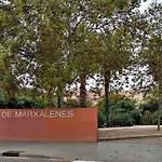 Coqueto Apartmento En Apartment *