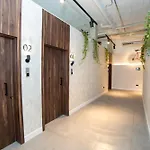 公寓 The 153 瓦伦西亚