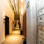 Apartment The 153