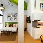 The 153 * Valencia