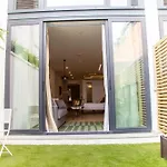 Apartment The 153 Valencia