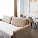 Mercado