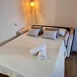 Brisa Marina A Unos Pasos Del Mar Apartment *