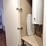 Apartment Brisa Marina A Unos Pasos Del Mar *