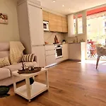 Brisa Marina A Unos Pasos Del Mar * Valencia