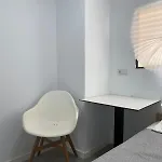 Gypsy Budget Shared Flat 홈스테이