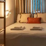 Apartman Vlc Host - Palleter *