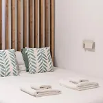 Apartman Vlc Host - Palleter *