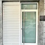 شقة Sol De Azahar *