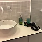 Apartment Carisan1 - 6 Min To Beach, Modern, Bright