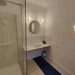 Carisan1 - 6 Min To Beach, Modern, Bright * Valencia
