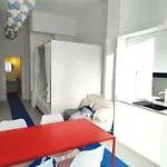 Carisan1 - 6 Min To Beach, Modern, Bright Lägenhet Valencia