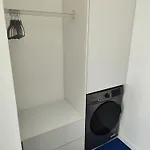 Apartamento Carisan2 - Fully Equipped, 6 Min To *