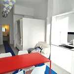 Apartamento Carisan2 - Fully Equipped, 6 Min To