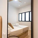 Lisboa By Concept Flats 3*