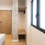 Apartahotel Lisboa By Concept Flats