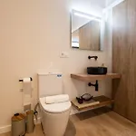 Lisboa By Concept Flats 3*