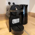 Apartahotel Lisboa By Concept Flats Valencia