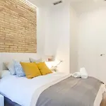 New 4 Pax Front Station Wifi