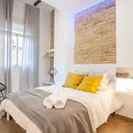 New 4 Pax Front Station Wifi Apartamento