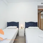 Patacona Relax & * 발렌시아