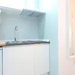 A123 Viviendaturisticavalencia Grandes Grupos 公寓 瓦伦西亚