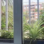 A123 Viviendaturisticavalencia Grandes Grupos *