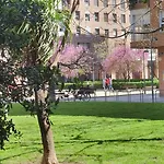 A123 Viviendaturisticavalencia Grandes Grupos 瓦伦西亚