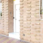 A123 Viviendaturisticavalencia Grandes Grupos