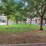 A123 Viviendaturisticavalencia Grandes Grupos *