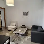 Agui House * Valencia