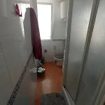 Malva Arena Valensiya