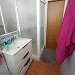 Malva Arena Apartament Walencja