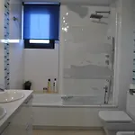 Relaxup Patacona * 발렌시아