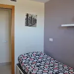 Relaxup Patacona 아파트 *