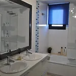 Relaxup Patacona * 발렌시아