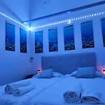 A45 Viviendaturisticavalencia Mundo Valencia