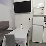 A45 Viviendaturisticavalencia Mundo Apartment Valencia