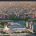 A45 Viviendaturisticavalencia Mundo Valencia