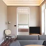 דירה Limehome De Xativa *
