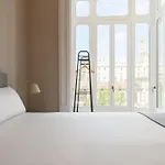 Limehome De Xativa דירה ולנסיה