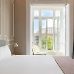 דירה Limehome De Xativa