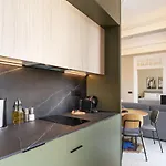 Limehome De Xativa *