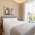 Limehome De Xativa דירה