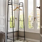 Limehome De Xativa דירה