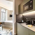 דירה Limehome De Xativa