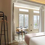 דירה Limehome De Xativa ולנסיה