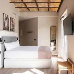 Limehome De Xativa דירה